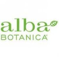 Alba Botanica coupons